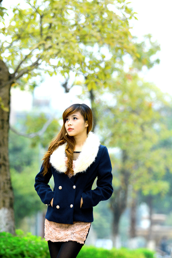 亚洲卡通欧美制服中文